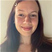 Build Confidence and Speak English Naturally with a Supportive Tutor